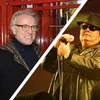 Gordon doet boekje open over André Hazes senior en noemt hem 'een pedofiel' | Panorama