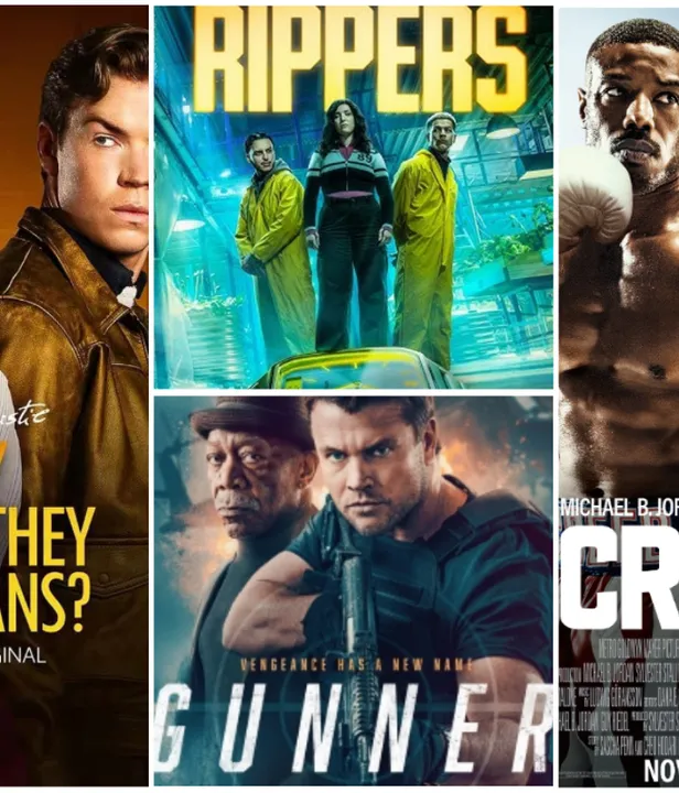 Videoland
