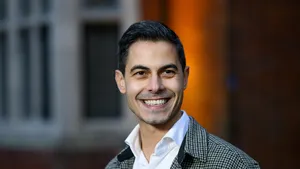 Coalitieakkoord 2026: Je SUV wordt belast op vierkante meters, A27-verbreding geschrapt en fatbikes aan de ketting