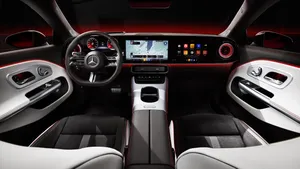 Mercedes en BMW zetten inhaalslag in: auto rijdt nu écht zelf (maar nog niet hier)