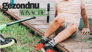 Winactie! Maak kans op een 2-daagse cursus ‘Eerste Hulp met Homeopathie’