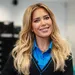 Sylvie Meis