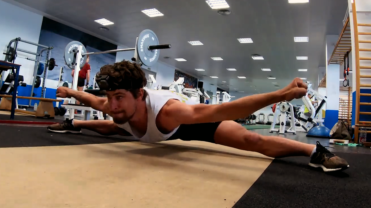 Peter Sagan