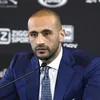 Wauw: zo zien de knappe vrouw en kinderen van Badr Hari eruit