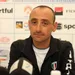 Bettini stopt als bondscoach van Italië