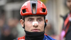 mattias skjelmose