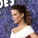 Kate Beckinsale zoenend gespot met ex Ariane Grande