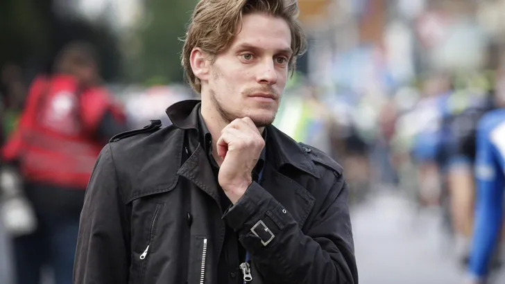 Arnhem - Veenendaal 2014