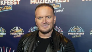 Frank van Etten