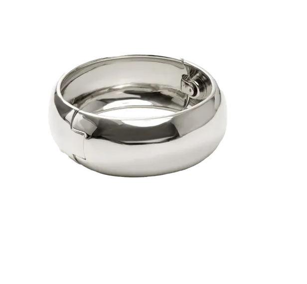 En route jewelry | €36,95