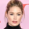 Zó ziet de moeder van Doutzen Kroes eruit