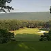 Shoal Creek