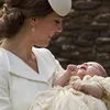 Oeh! 5 dingen die je nog niet wist over de Britse royals | Beau Monde