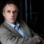 Dr. Jordan B. Peterson