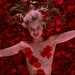 18 dingen die je nog niet wist over American Beauty