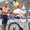 Cross-kopstukken zijn het eens: 'Van der Poel wil recordhouder worden, dan kan hij het zich niet permitteren om niet te crossen' | Wieler Revue