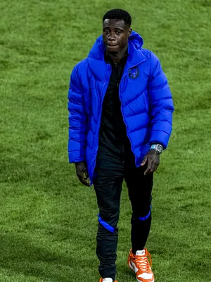 Promes