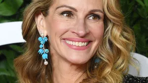 Julia Roberts