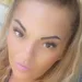 Dochter van bekende Bulgaar, Sasha Nencheva (39), doodgestoken in flatgebouw Sneek
