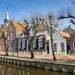 Friesland