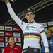 Sluitingsprijs Oostmalle: Van Aert met machtige solo vlakbij huis
