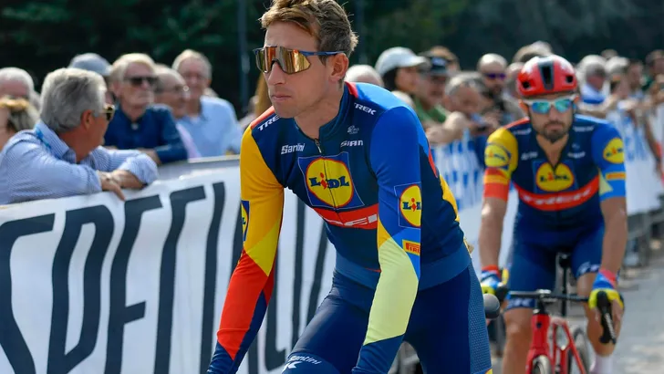 Tre Valli Varesine 2023