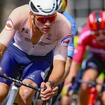 Van der Poel