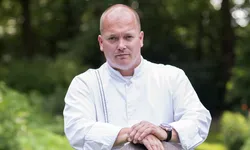 De Groene Lantaarn verhuist