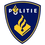 Politie