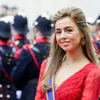 Grote verandering voor prinses Alexia | Nouveau