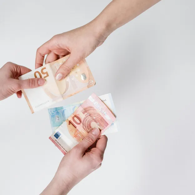 Zo regel jij je financiën slim – alleen én samen