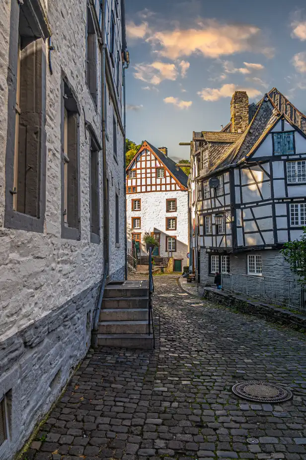 Altstadt 