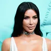 Dít is het eetdagboek van Kim Kardashian