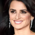 De doodsangsten van Penélope Cruz