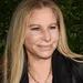 Barbra Streisand