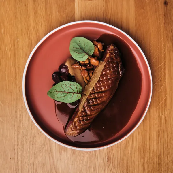 Foto 3 van De Coterie