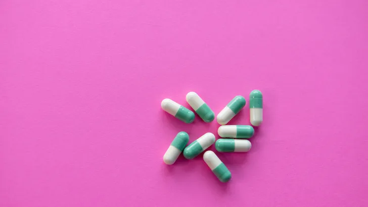 Amerikaans bedrijf stopt Viagra en antidepressiva per ongeluk in dezelfde verpakking