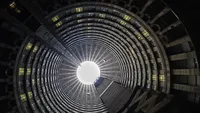 Ponte City