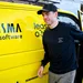 wout van aert