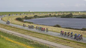 De Long Term NL Challenge stopt ermee