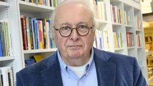 Mart Smeets