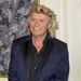 Hans Klok haalt uit