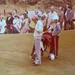 klm open