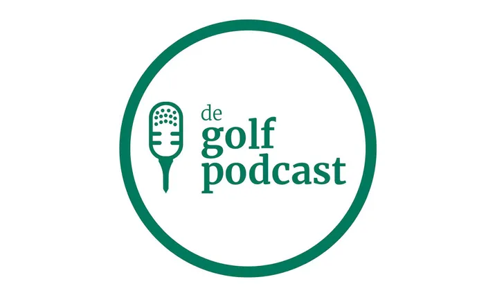 De Golfpodcast #68