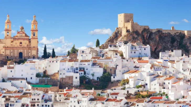 Van Domburg tot Cádiz: Top 10 verrassende weekendjes weg