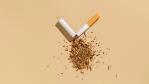 Waarom je lichaam na stoppen met roken veel meer oude schade herstelt dan gedacht