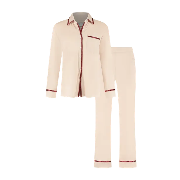 Pyjama van Coco & Cici | €169,95