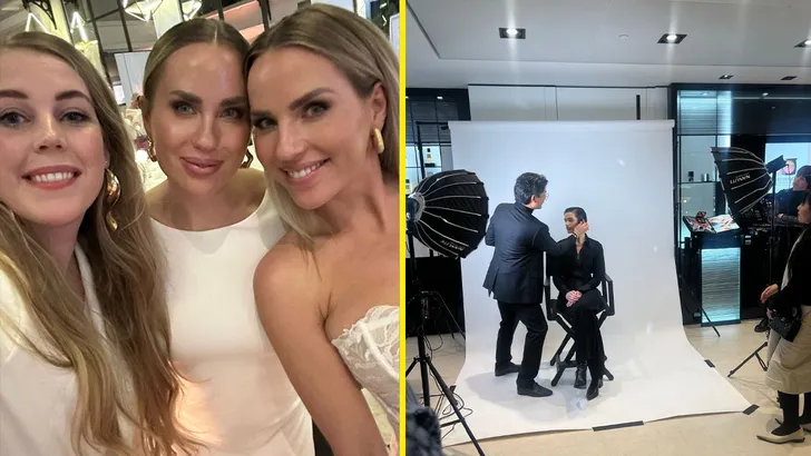 Grazia