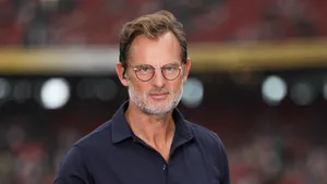 Ronald de Boer