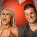 Deelnemer First Dates gaat viral met hilarische lach